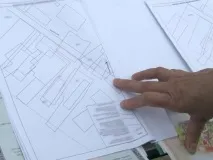 Присвоєння поштової адреси новозбудованому приватному житловому будинку адреси