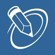 Зразкові анкети студентів для визначення їх особистісного ставлення до основних понять та зразкові