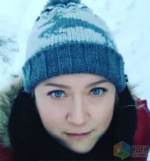Продовжити новорічний настрій продовжити