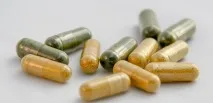 Простасабаль інструкція із застосування, відгуки чоловіків інструкція