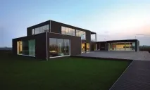 конструктивізм