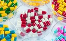 Простасабаль інструкція із застосування та як приймати 2019 інструкція