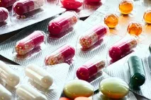 Простасабаль інструкція із застосування та як приймати 2019 простасабаль