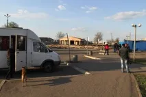 Прощавай, Путиловський! путиловський