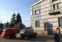 Прощавай, Путиловський! путиловський