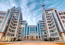 мистецтво