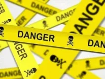 Процедура банкрутства поняття, види, наслідки – Юридичний проект «Борги та Банкрутство» поняття