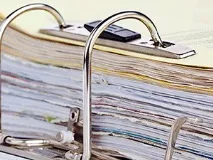Процедура банкрутства поняття, види, наслідки – Юридичний проект «Борги та Банкрутство» поняття