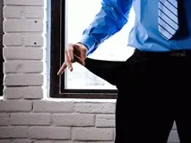 Процедура банкрутства поняття, види, наслідки – Юридичний проект «Борги та Банкрутство» банкрутства