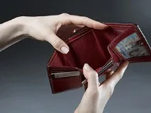 Процедура банкрутства поняття, види, наслідки – Юридичний проект «Борги та Банкрутство» банкрутства