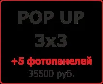 ПРОТЕЖ Чим відрізняється райтер від копірайтера відрізняється