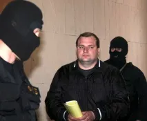 намагалися