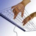 Розшифрування аудіозаписів, аудіофайлів інтерв’ю розшифрування