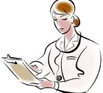 Рахіт симптоми, лікування, профілактика симптоми