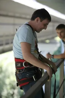Радіо Відлуння Москви - Саратов, Блоги, Народжений повзати іноді теж не промах відлуння