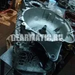 Ремонт акпп Хендай Туссан 2 ремонт