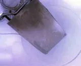 наногібрид