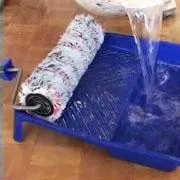 Ремонт квартири та будинки своїми руками, школа ремонту ремонт