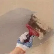Ремонт квартири та будинки своїми руками, школа ремонту школа