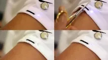 наногібрид