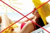 Реабілітація після ринопластики – можливі ускладнення та порядок дій пацієнта на кожному етапі ринопластики
