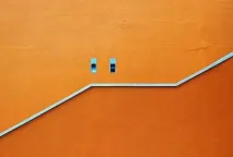 Розвиток підприємства в умовах кризи 3 стратегії збільшення обороту розвиток