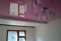стелі