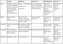 Різноманітність стилів та ефектів у декупажі – Ярмарок Майстрів стилів