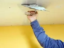 Ремонт стель своїми руками, Ремонт квартири своїми руками ремонт
