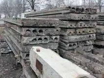 Ремонт стель своїми руками, Ремонт квартири своїми руками ремонт