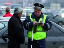Реєстрація автомобіля 2016-2017 2016-2017