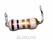 РЕМОНТ ІМПУЛЬСНОГО ЗНИЖУВАЛЬНОГО ТРАНСФОРМАТОРУ можна