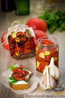 рецепти