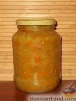 помідори