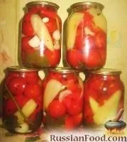 рецепти
