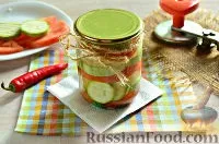 рецепти