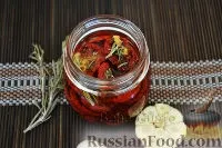 помідори