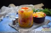 помідори