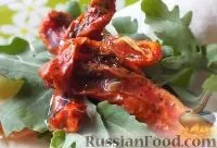 рецепти