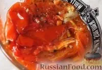 помідори
