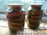 помідори