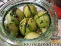 закусок