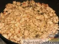 Рецепт Чимбур з м’ясом гілочки