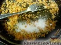Рецепт Гомбовці з сиру (Закарпаття) рецепт