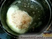Рецепт Гомбовці з сиру (Закарпаття) гомбовці