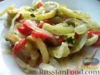 закусок
