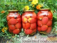 помідори