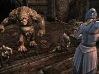 Рецензія на The Lord of the Rings War in the North » Огляд Ігри, Сторінка 4, GameScope огляд