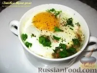 Рецепт Чимбур з м’ясом гілочки