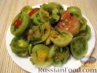 помідори